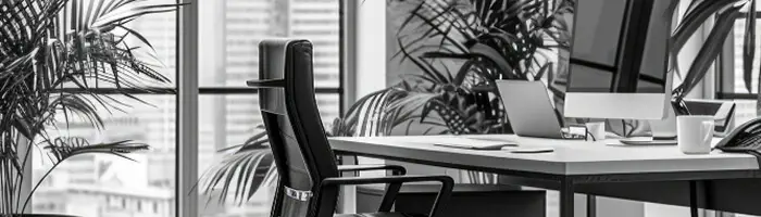 Shaping tomorrow’s brands where bold creativity meets purposeful, lasting design innovation.