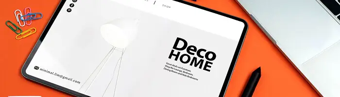 Empowering modern enterprises through smart strategy, innovation, and impactful design solutions.