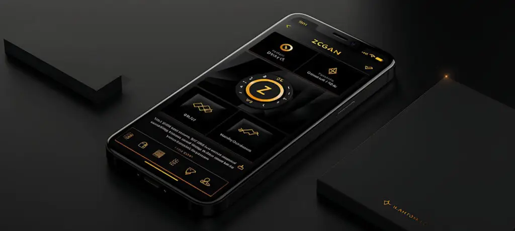 Property Rental Mobile App